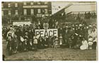 Marine Terrace sands/Cinque Port Arms 1919